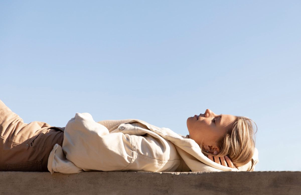 ��������: ��� ��� �������� ���� �������� � �������� ������ ������