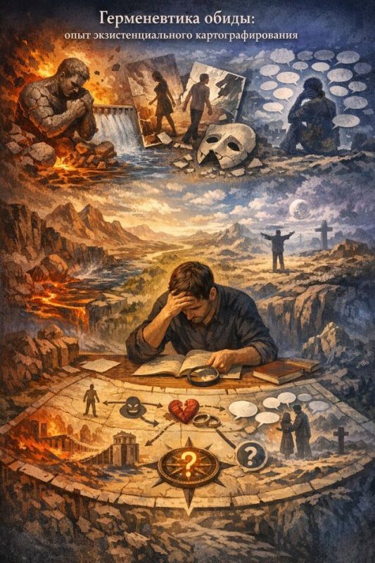 ��� ����� ��������� ���� ���������� ����: ������ ����� ������ ������������