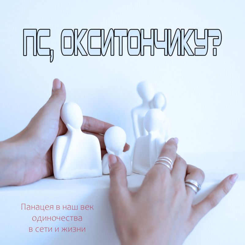 ��� ����� �������� �������� ������� ����������