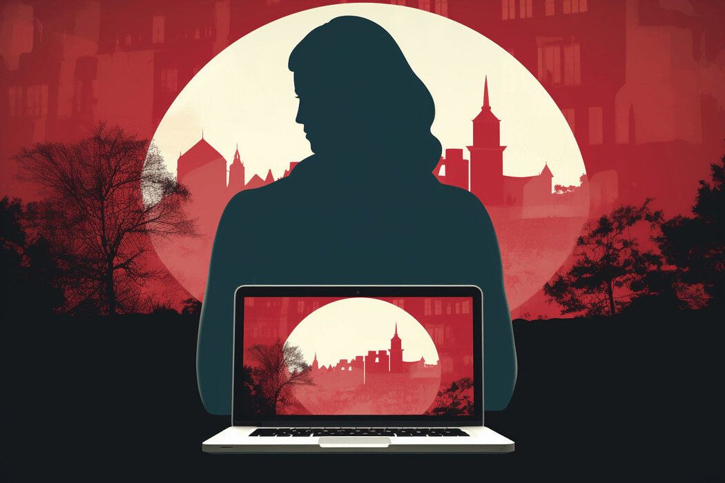 �������� ������� �� ����� ���������: ��� �������� ������� ���������