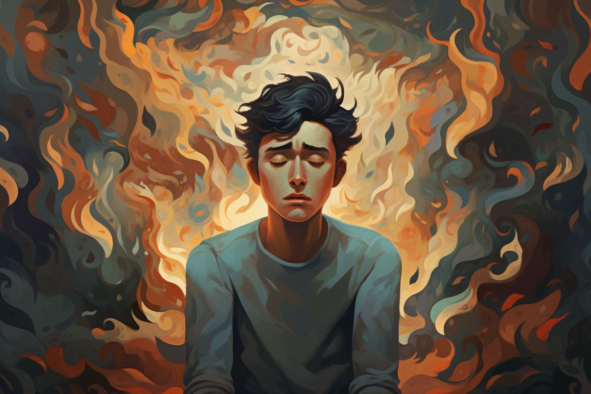 ���������� �����������: ��� ������ � ���������� � ���