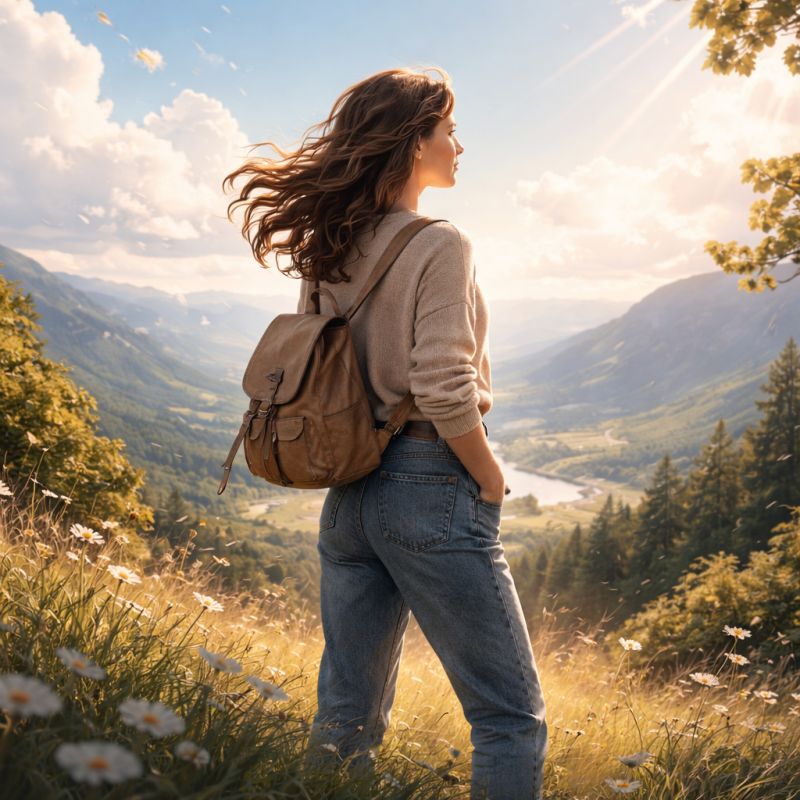 ���� ������: ��� ���� ��� ���������� ������