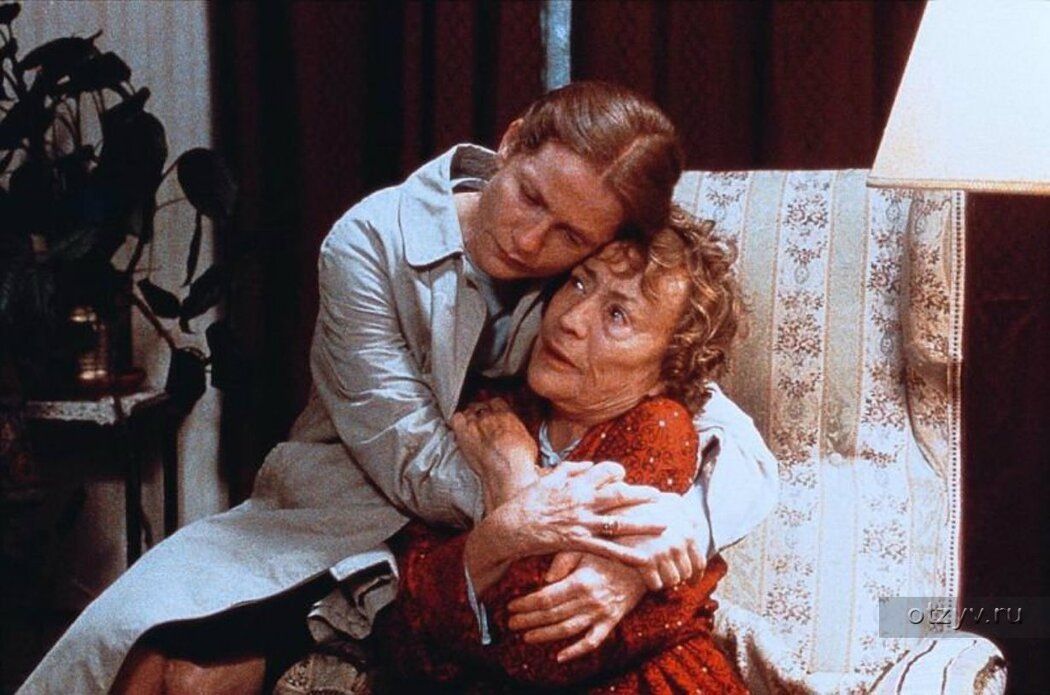 ���������: �� ������ � ������������ � �������� ������������ ����