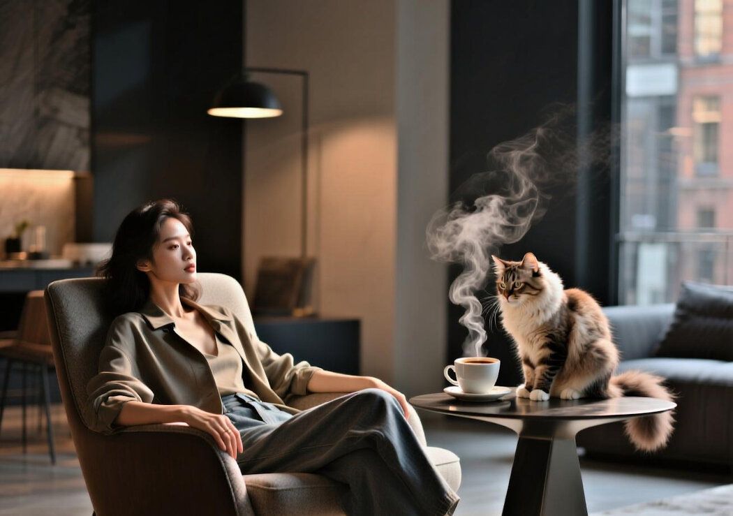 ��� ������ ������� �� ������� ��� �������������� �����?