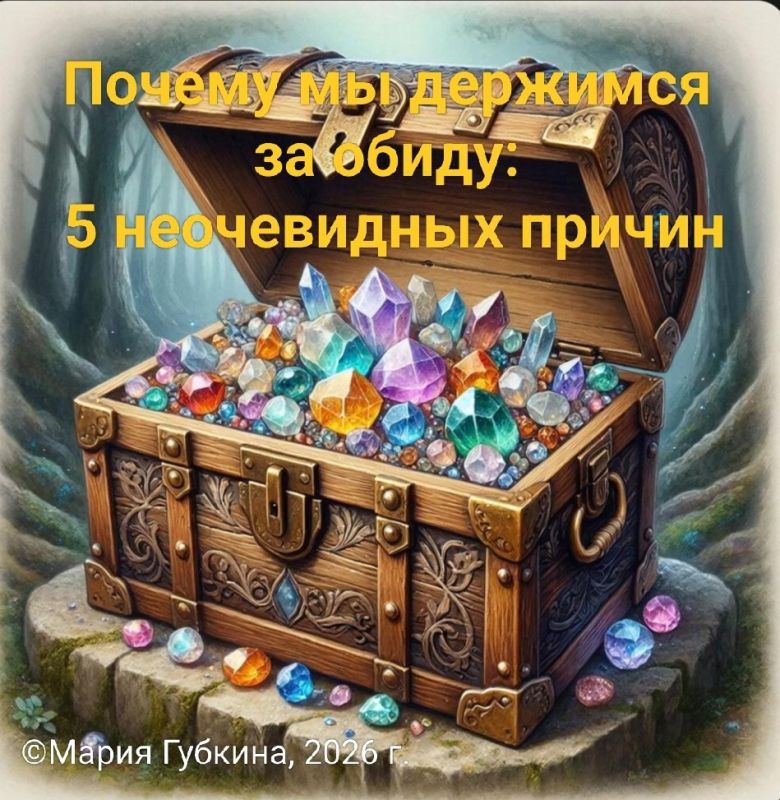 �����: �������, �� ������� �� �� ��� ���������