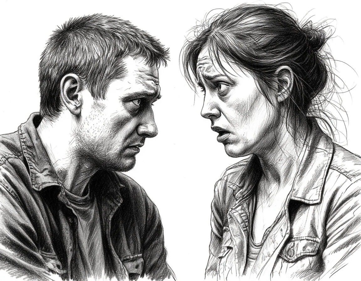 Что стоит за понятием абьюзер