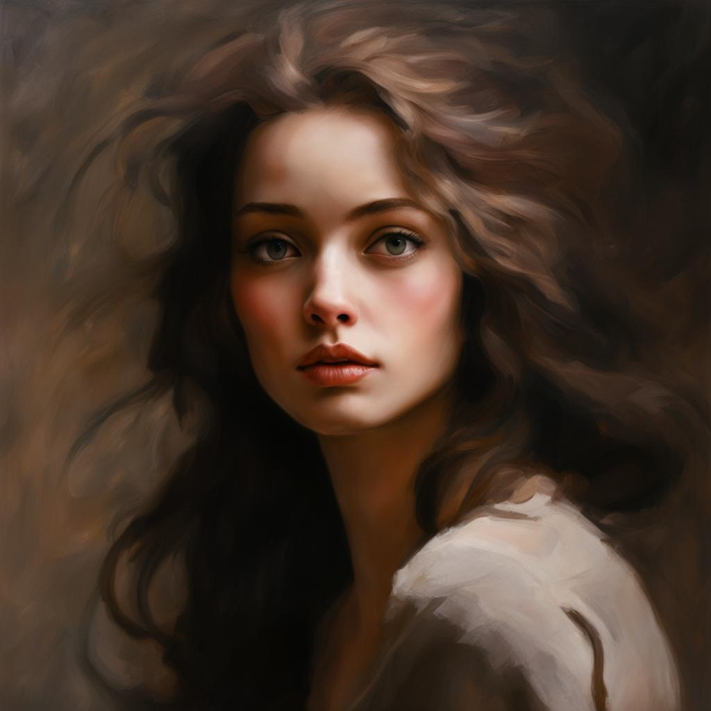 Почему «потом» часто оказывается «никогда»