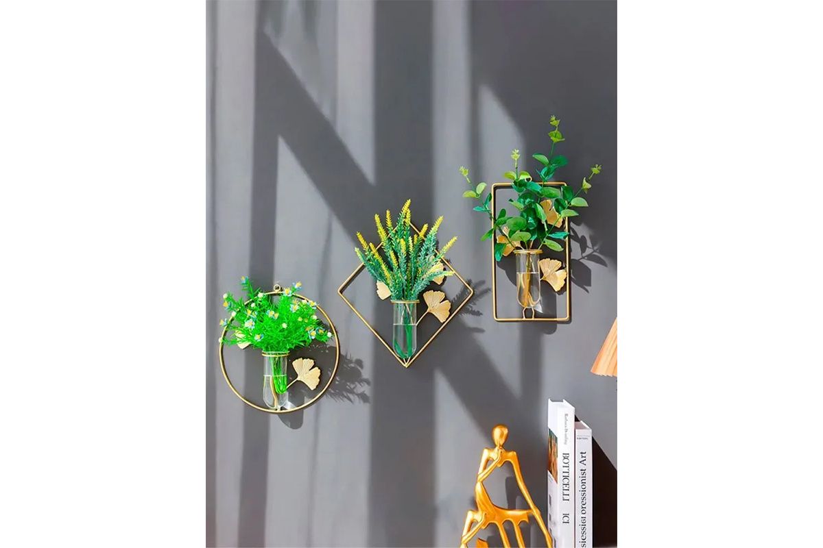 ���������� ������� ��� �������� �� 8 �����: 20 ����, ������� ���������