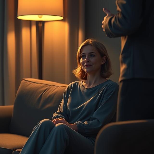 Как распознать признаки токсичных отношений в вашей жизни