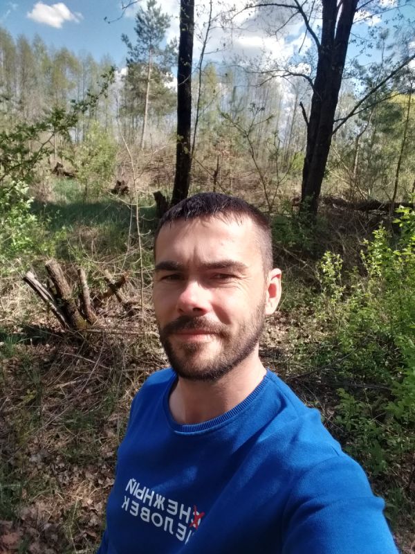 ��� ���������� ����� ������ � ������ ���� � ������