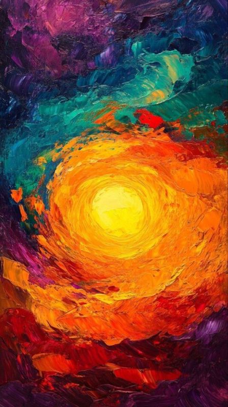 ��������������: ��� �� ��������� � ����, ��� ������ ��� ���