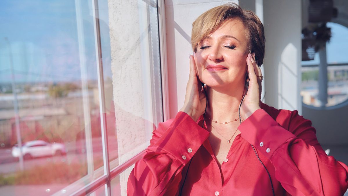 ������ ��������� ����� ��� ����������� �����