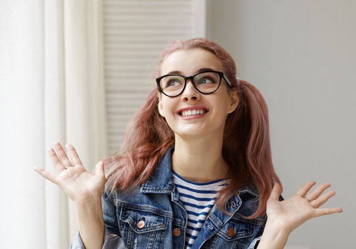 ������ ��� ��� ������ ���������� ����� �������?