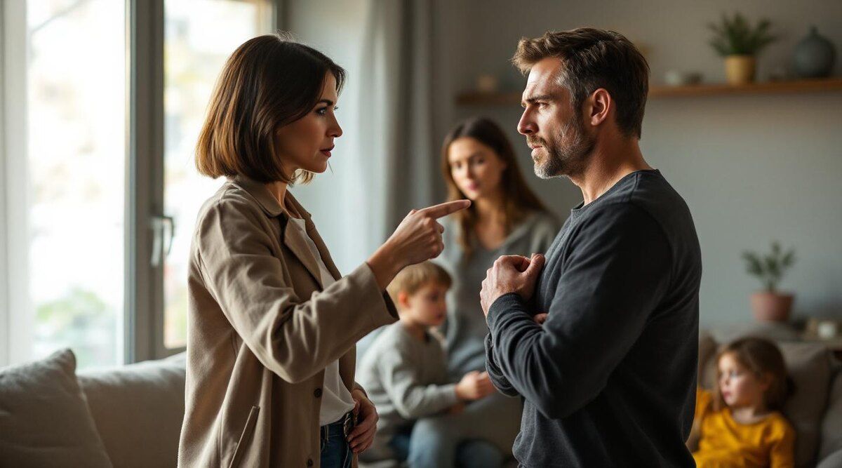 ������ ������ ����� ������� � �������� ����