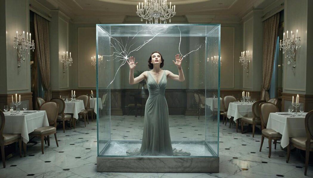 ������ ��������� ������� ������ ������