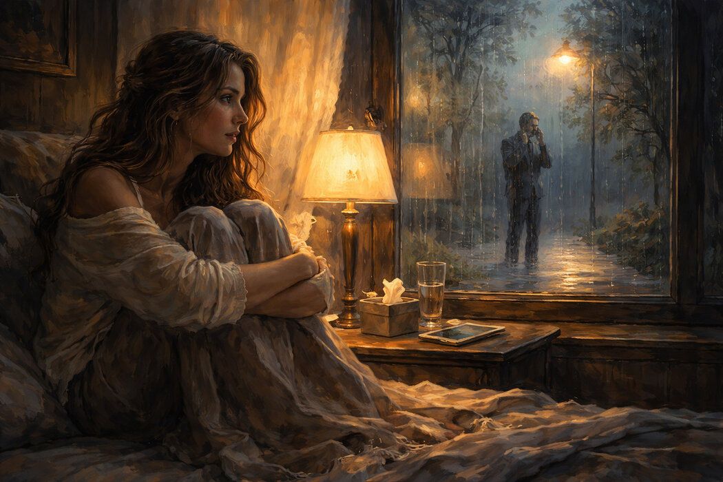 ��� ���������� ����� ��������� ������: ���������� � ������