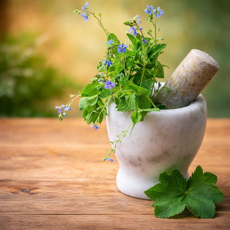 ���� � ����������: ��� ������� ������ �� ���� ������������