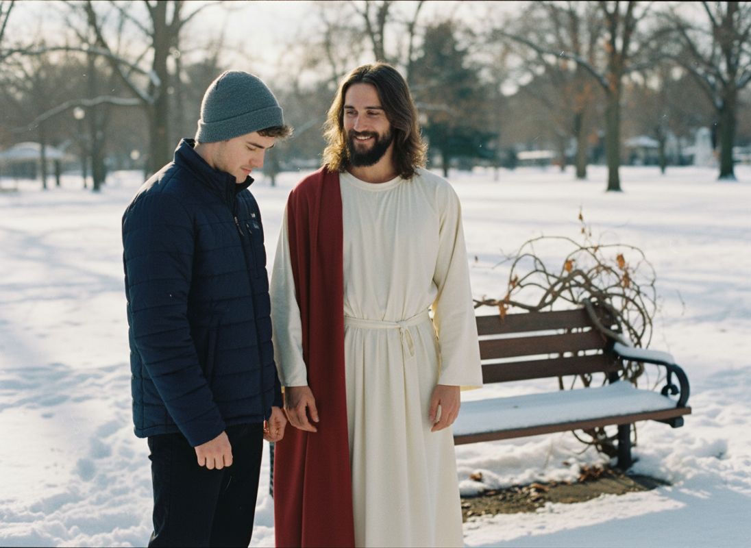 ��� �������� ������ �� ��������� ��������?