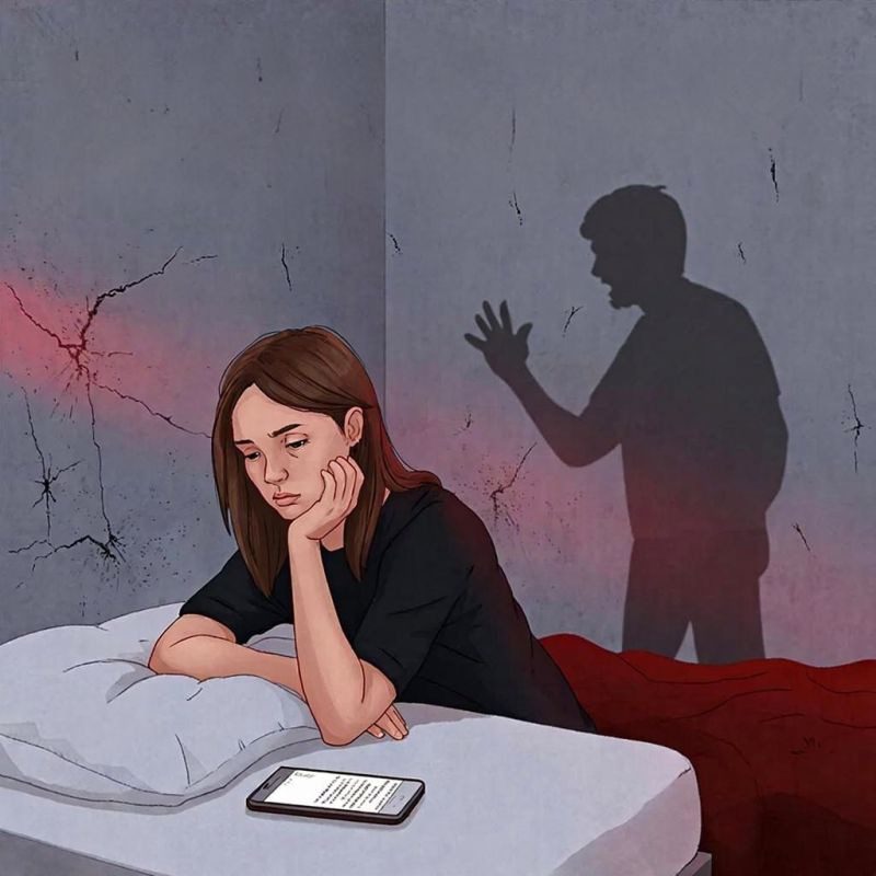 ��� ���������� ��������� ��������� � �������� ����: ��������� �������