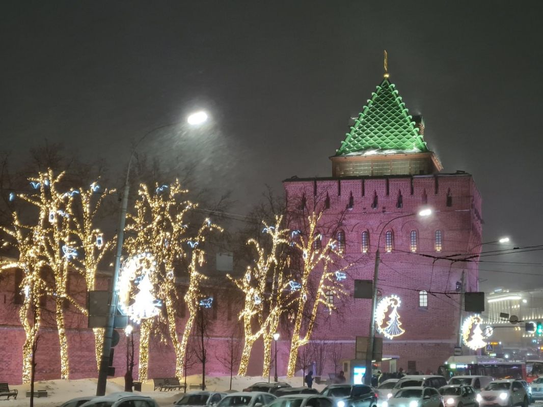 ������������� ������� ����� ����� ���������� �������� ������