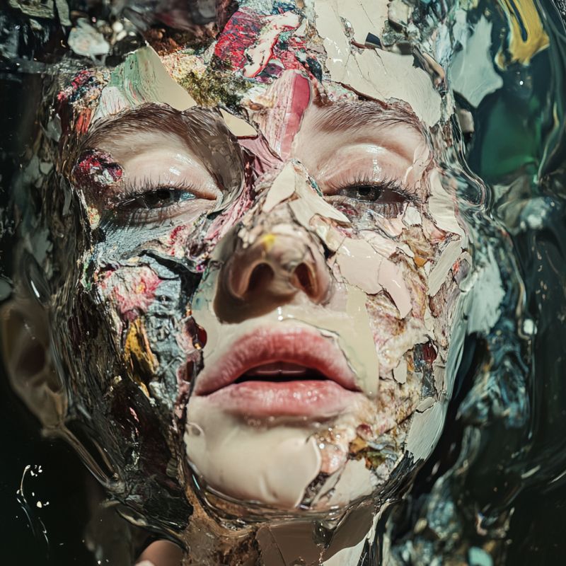 ���� � ����: ��� ����� �������� ������� ����