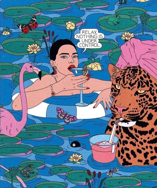 ��� ��������� �������� ��� ������� ���� � ���� ���������� ��������������