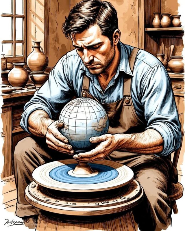 ��� �������� ��������� ���� ����������