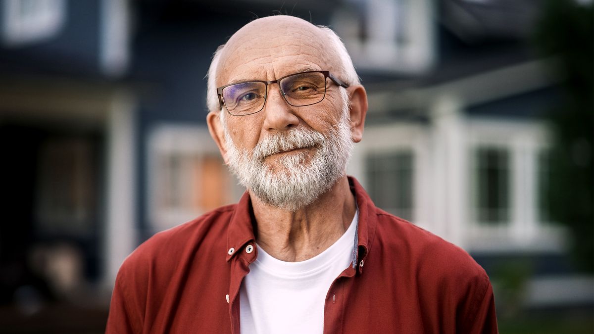 ��� ���� ����� ����� �������� ���� ��������� � ������