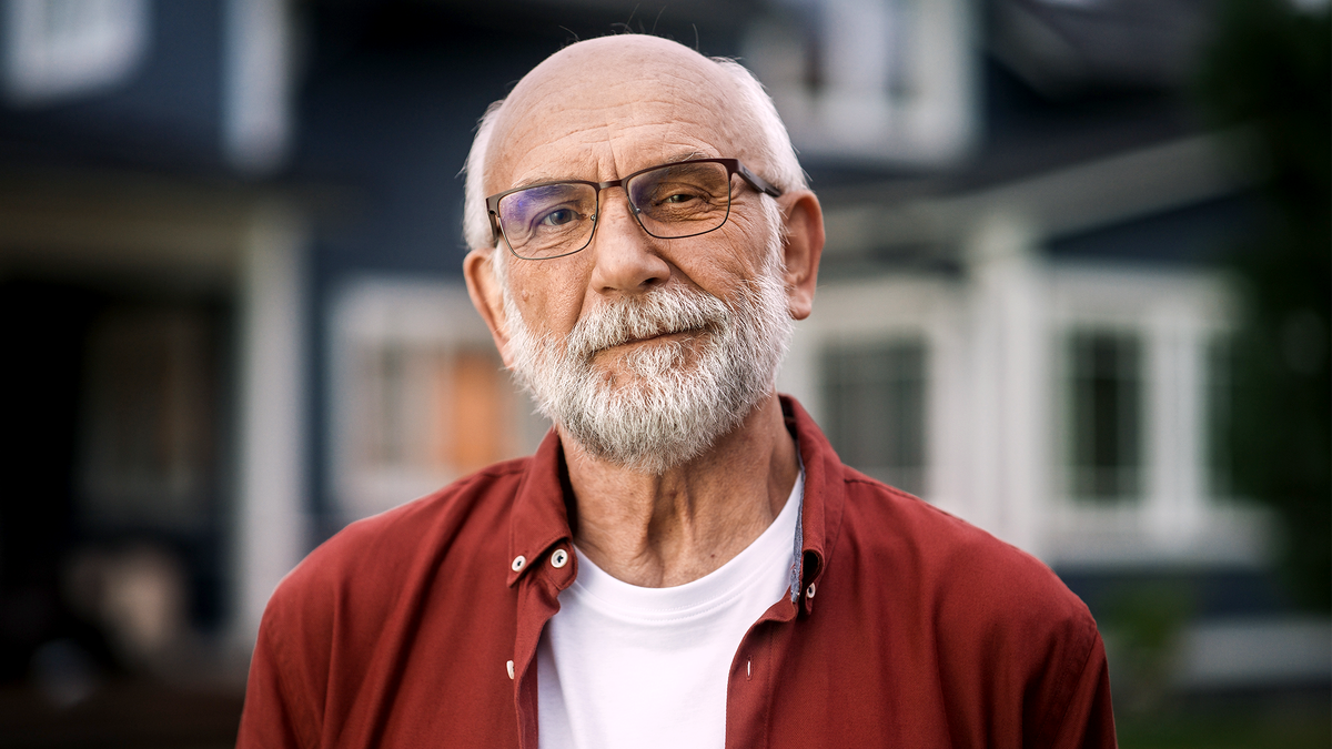 Как одна фраза может изменить ваши отношения с детьми