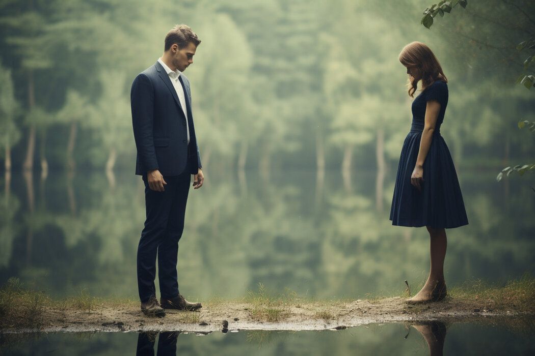 ����������� � ���������� ���� �������������