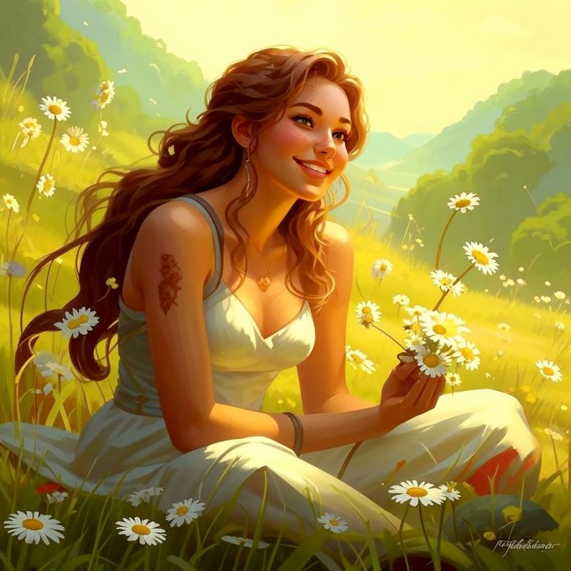 ����� �������� � ����� ���������� ���������: ������ ���������