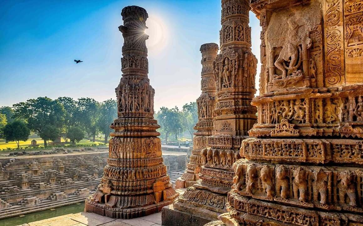 ����������� ��������� �����������, ������� �������� ���