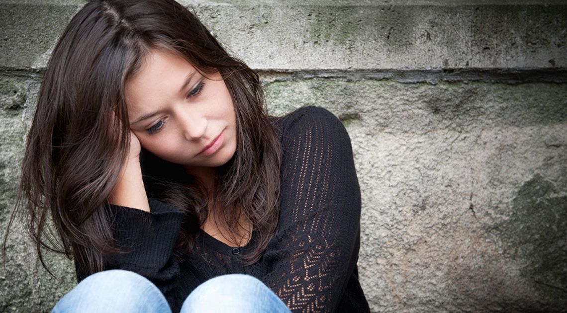 ����� ������ ������ ���� �������