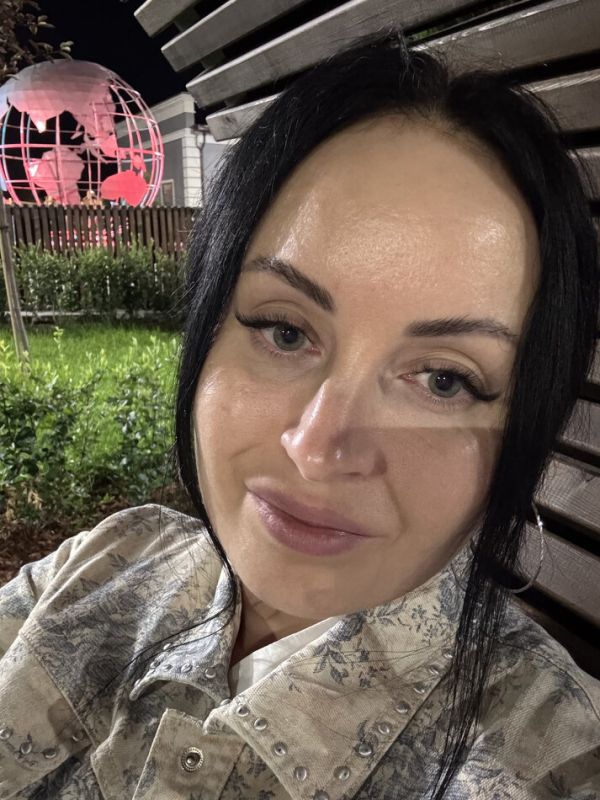 ������������� ���������: �� ������������ ����� � ������� ���������