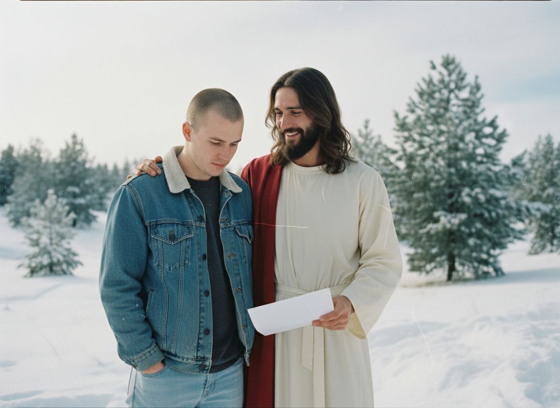 ������ ����� ������ �� ��������: ������� ���������� �������