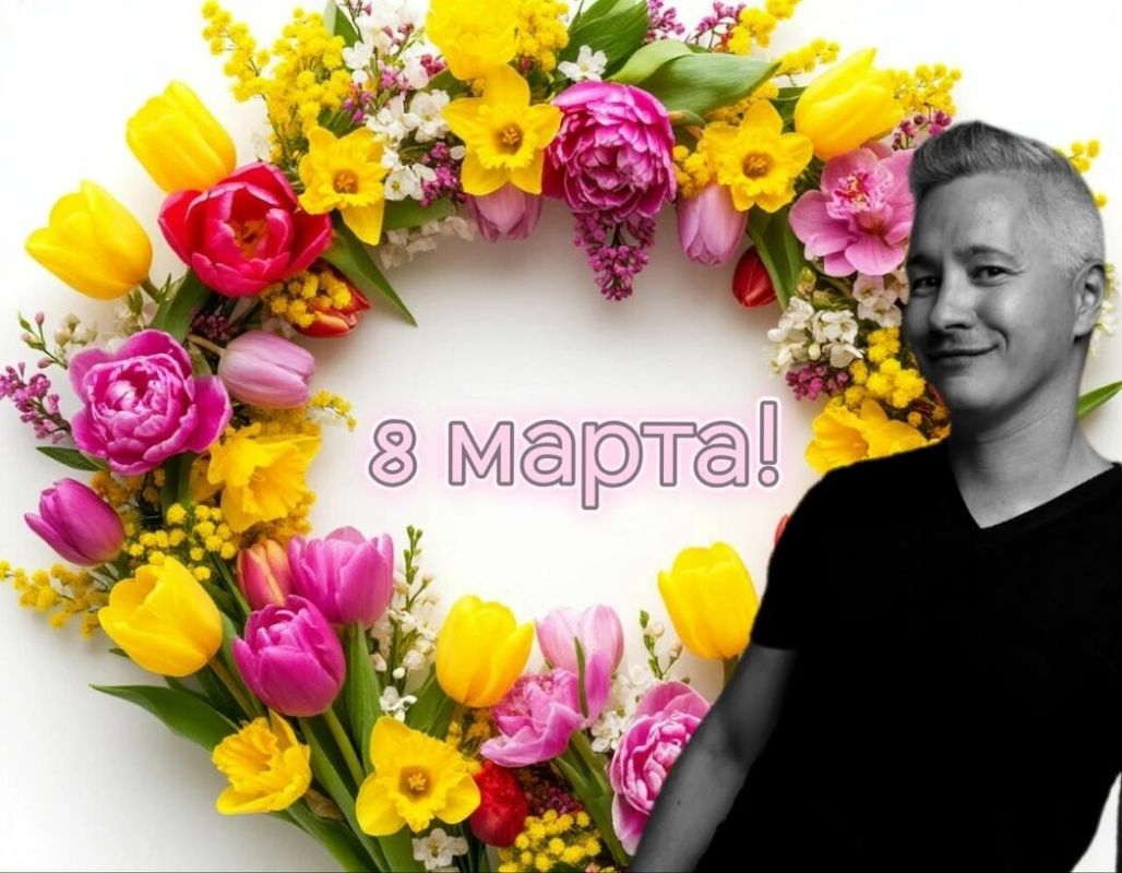 8 �����: ��������, ������� ���������� ���������� � ����� � ����