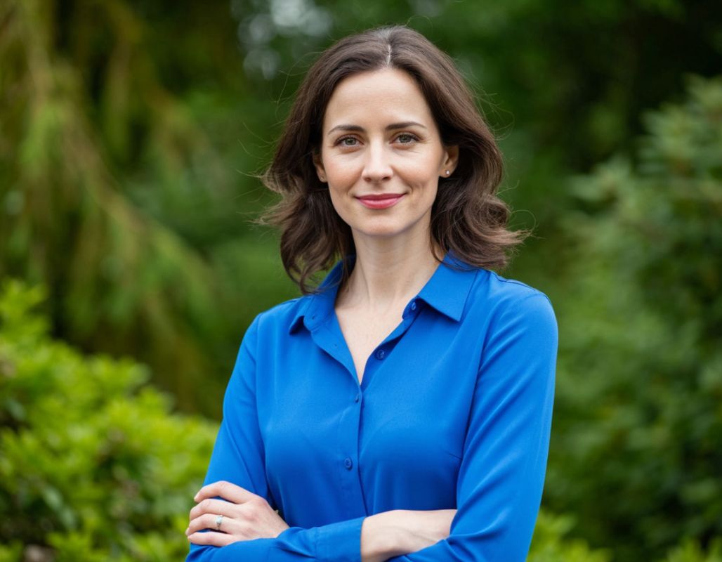 ��� ������� ���������� �������� ��������� � ����� � �������� ����������� �����