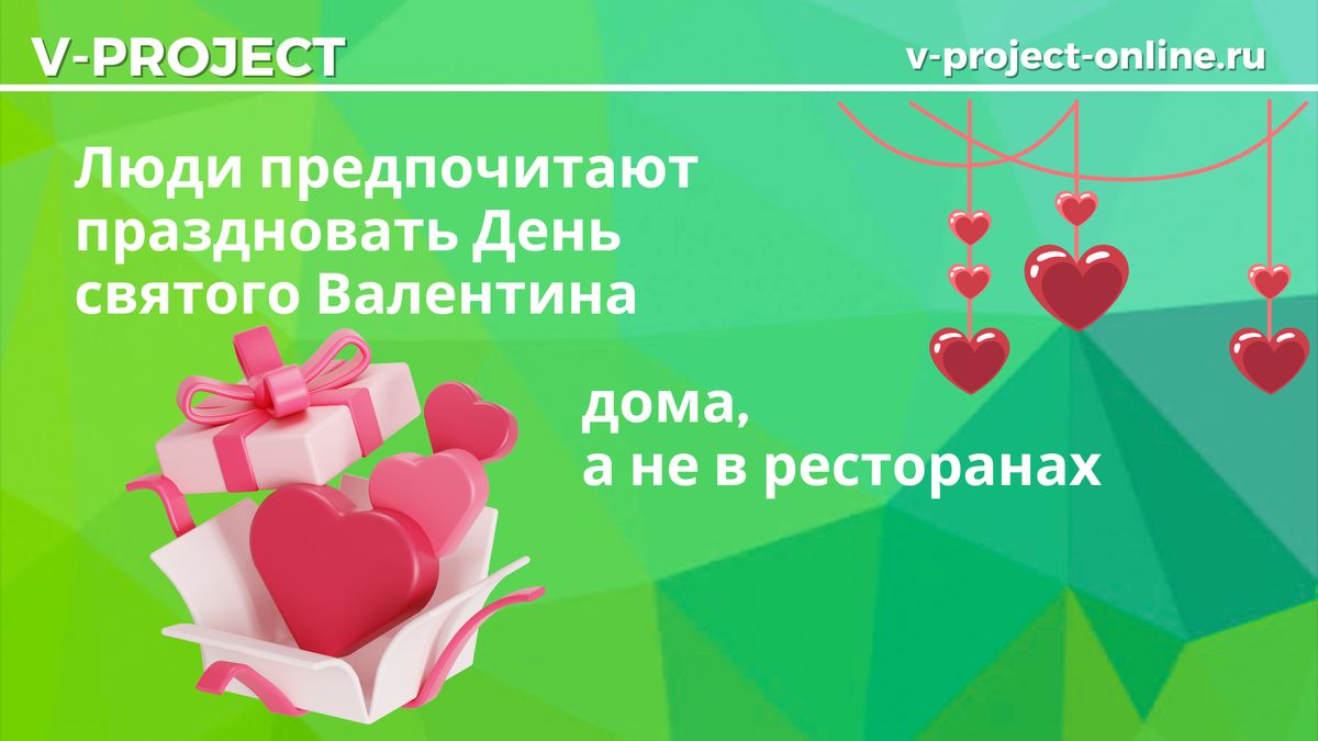 ��� �������� ������� ���� ������� ��������� � 2026 ����