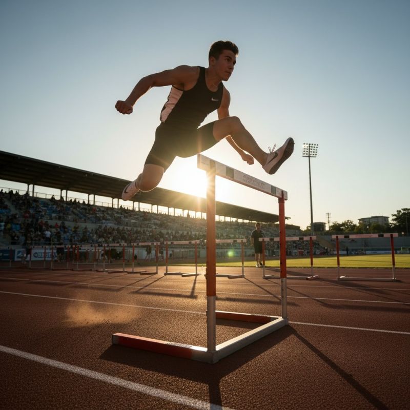 ����� ������ ��������