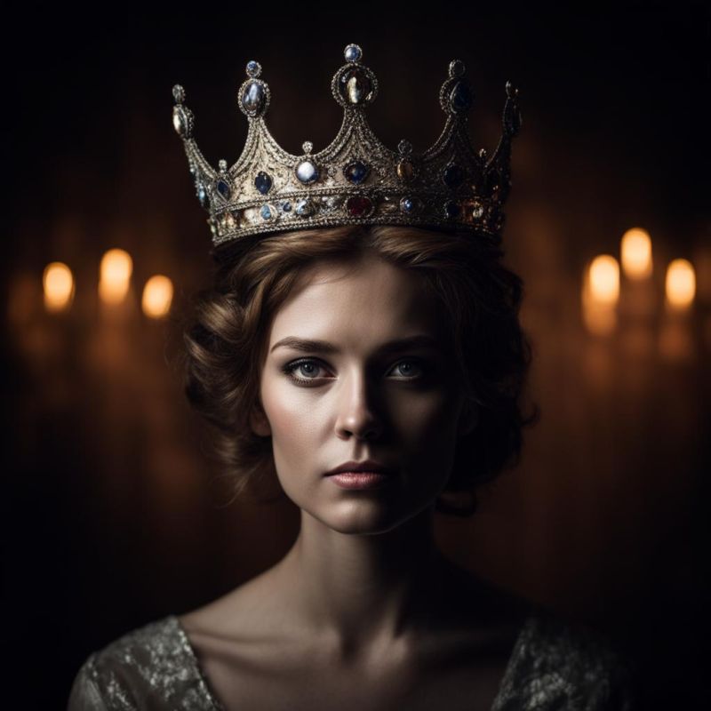 ����� ������� ������������� ������� �� ���: ����������� �������