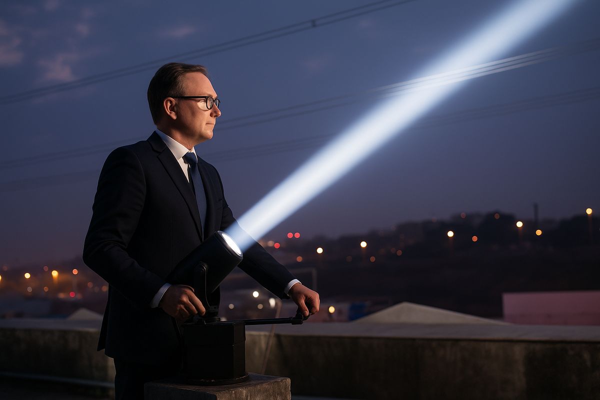 ������ ����������: ��� ���������� ����� �������� �� ������� �����