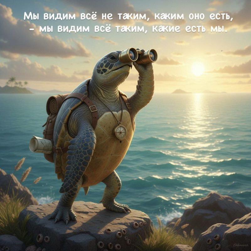 ��� ���������� ����������� �������� ���������� ����������� ����