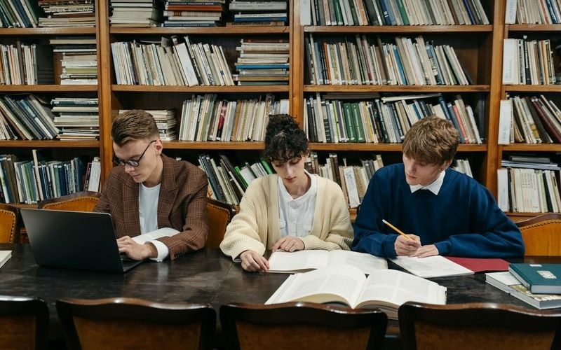 ��������� �� ����������� ���������� ��� ������� ��������������