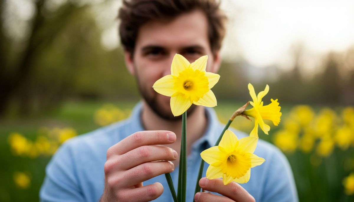 ������ �������� ������ �������?