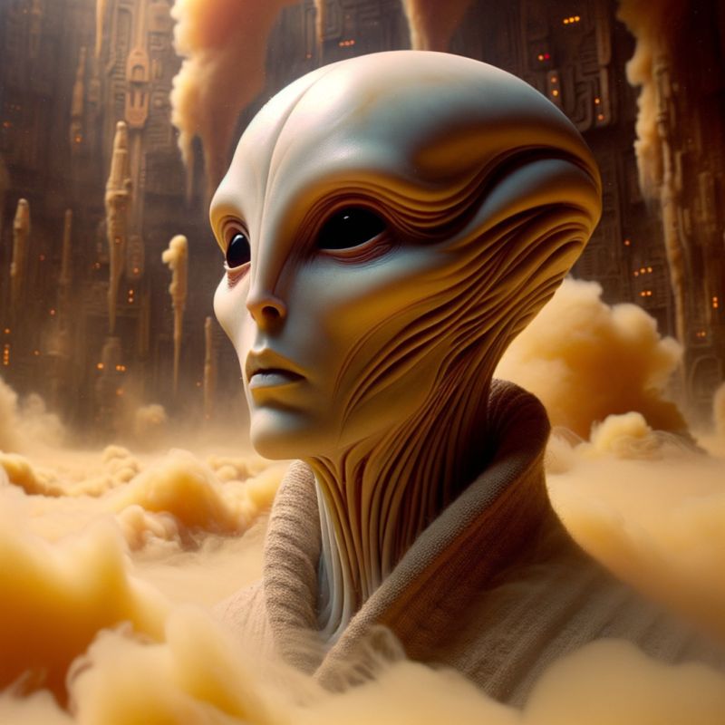 ��� ����� ������� ��������� � ���� ����