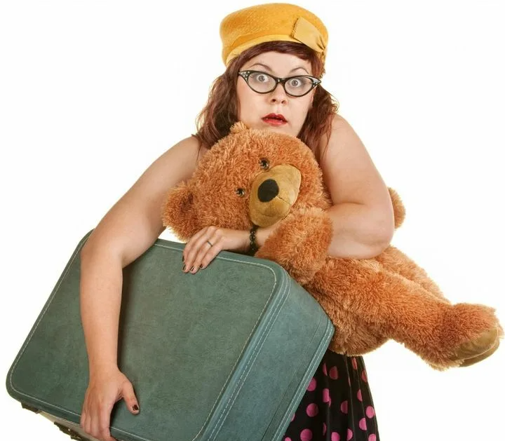 Как доверие стало ловушкой: Женщина потеряла квартиру из-за прописки