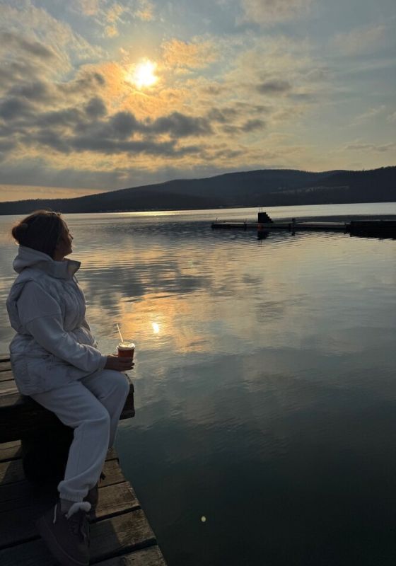 ������ ������������� ��������� ��������� ��� ��������� ���������?