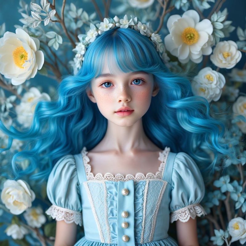 ��� �������: ������� ��������� � ��� ������� �� ���������� ����������