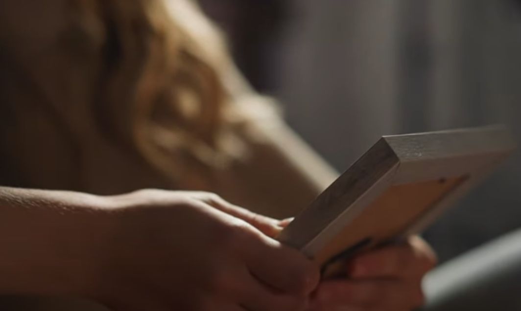 ��� ������, ����� �� ���������� ������� ��������: 7 �������� ��� ������� �������