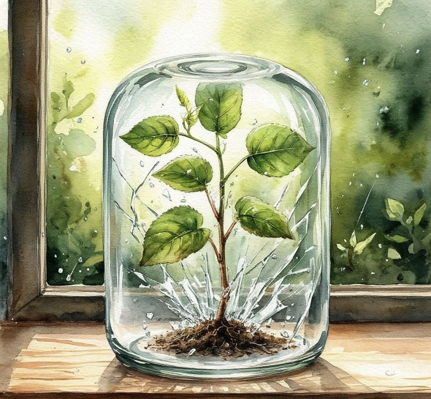 ��������� ����������: ��� ����������� ������ ��������� �����������